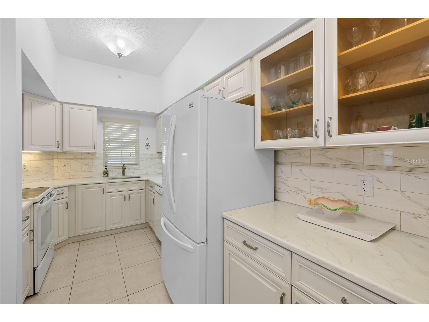 4244 Central Sarasota Parkway #716 Sarasota FL 34238 A4695148 image17