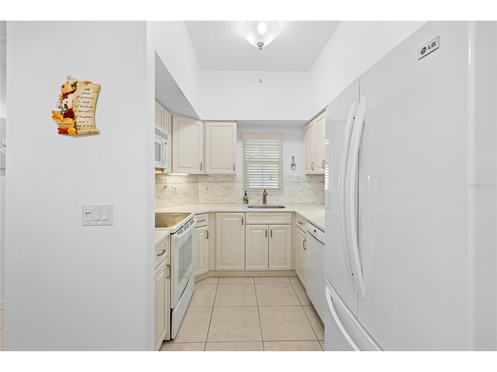 4244 Central Sarasota Parkway #716 Sarasota FL 34238 A4695148 image18