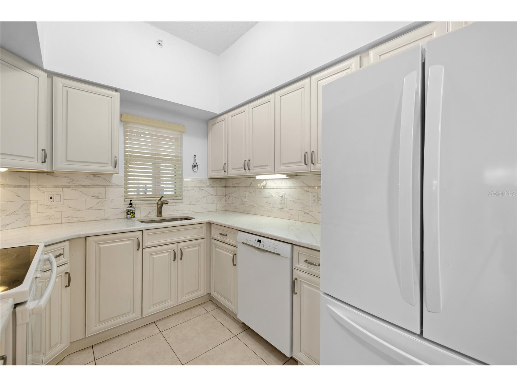 4244 Central Sarasota Parkway #716 Sarasota FL 34238 A4695148 image19