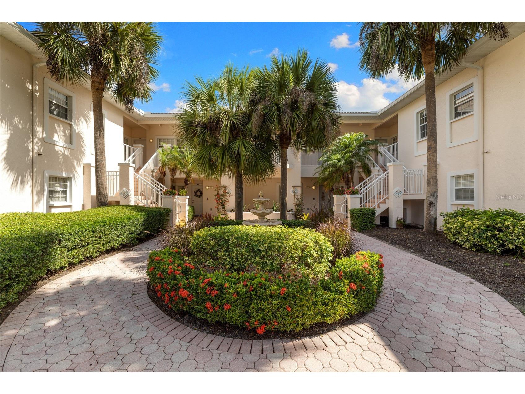 4244 Central Sarasota Parkway #716 Sarasota FL 34238 A4695148 image2