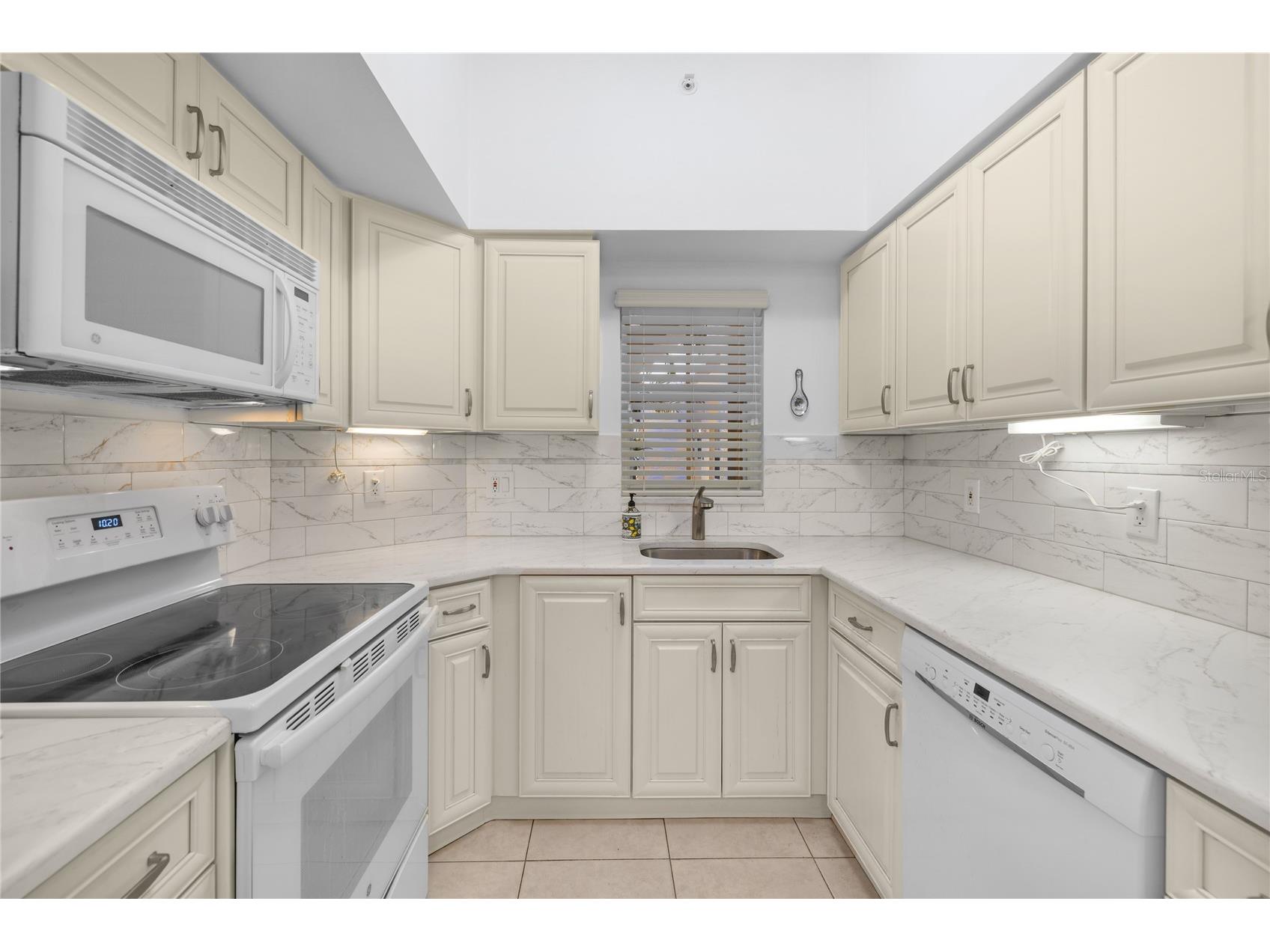 4244 Central Sarasota Parkway #716 Sarasota FL 34238 A4695148 image20