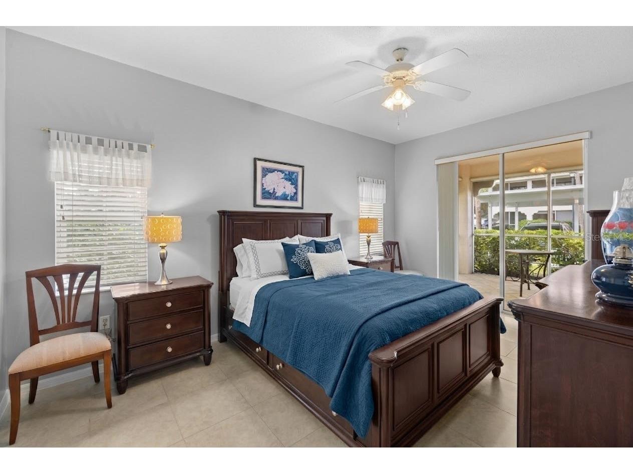 4244 Central Sarasota Parkway #716 Sarasota FL 34238 A4695148 image21