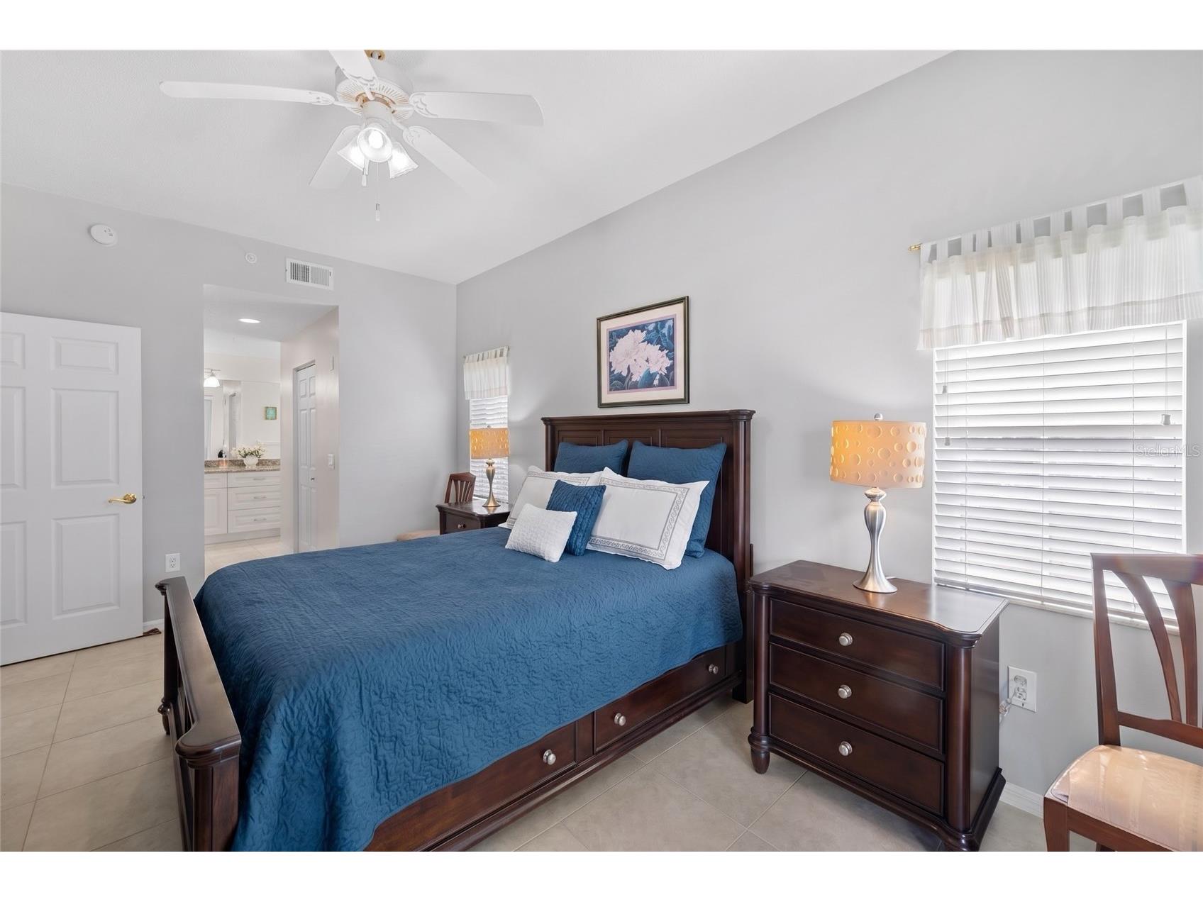 4244 Central Sarasota Parkway #716 Sarasota FL 34238 A4695148 image22