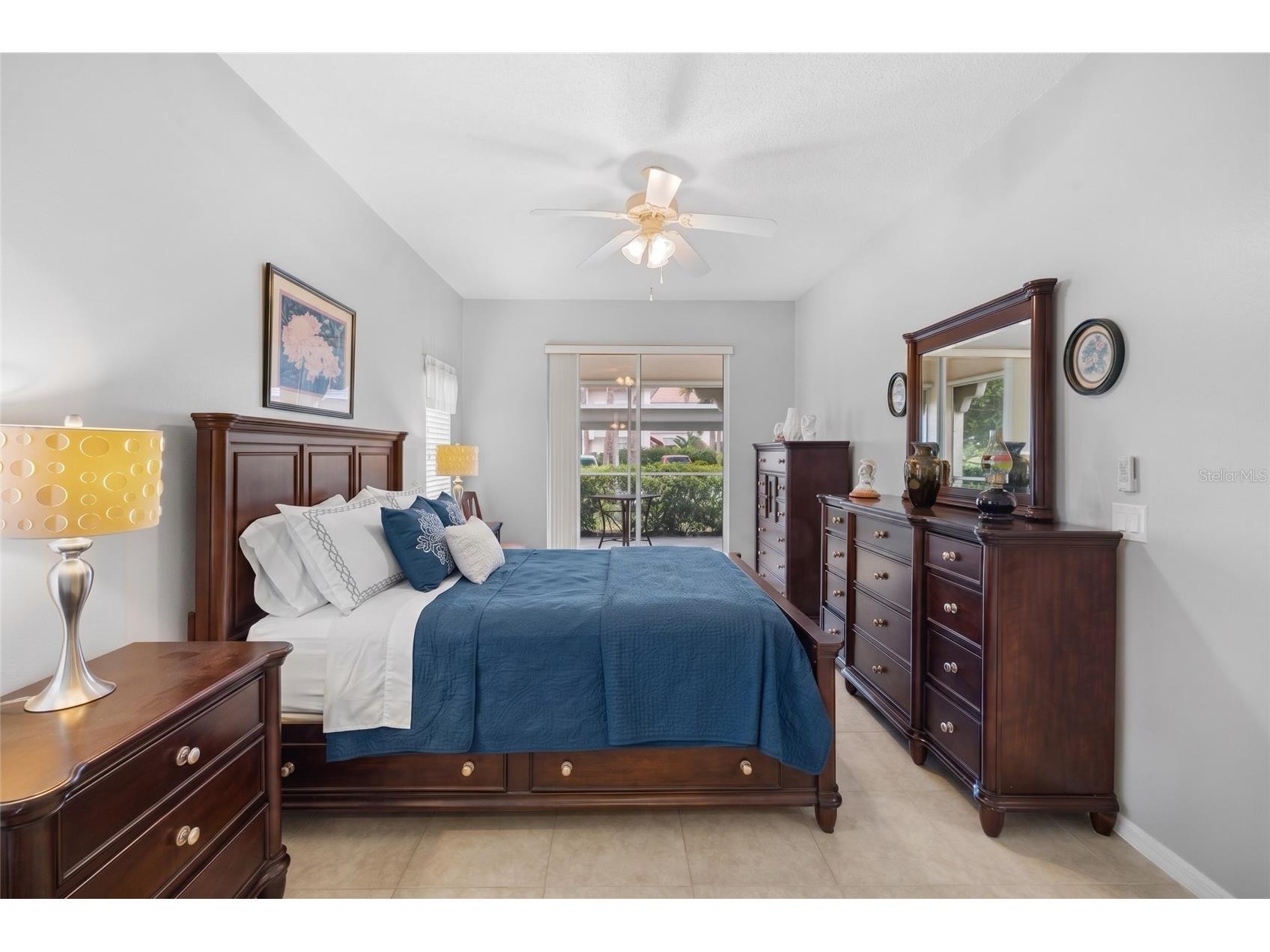 4244 Central Sarasota Parkway #716 Sarasota FL 34238 A4695148 image23