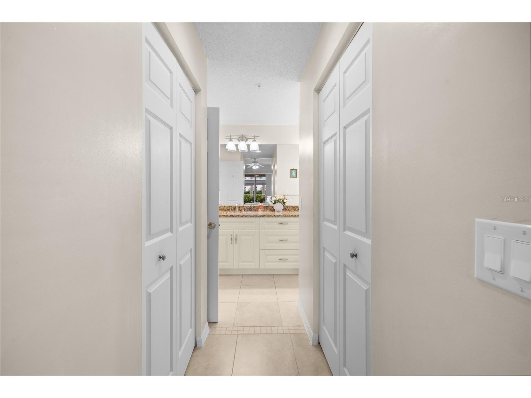 4244 Central Sarasota Parkway #716 Sarasota FL 34238 A4695148 image24