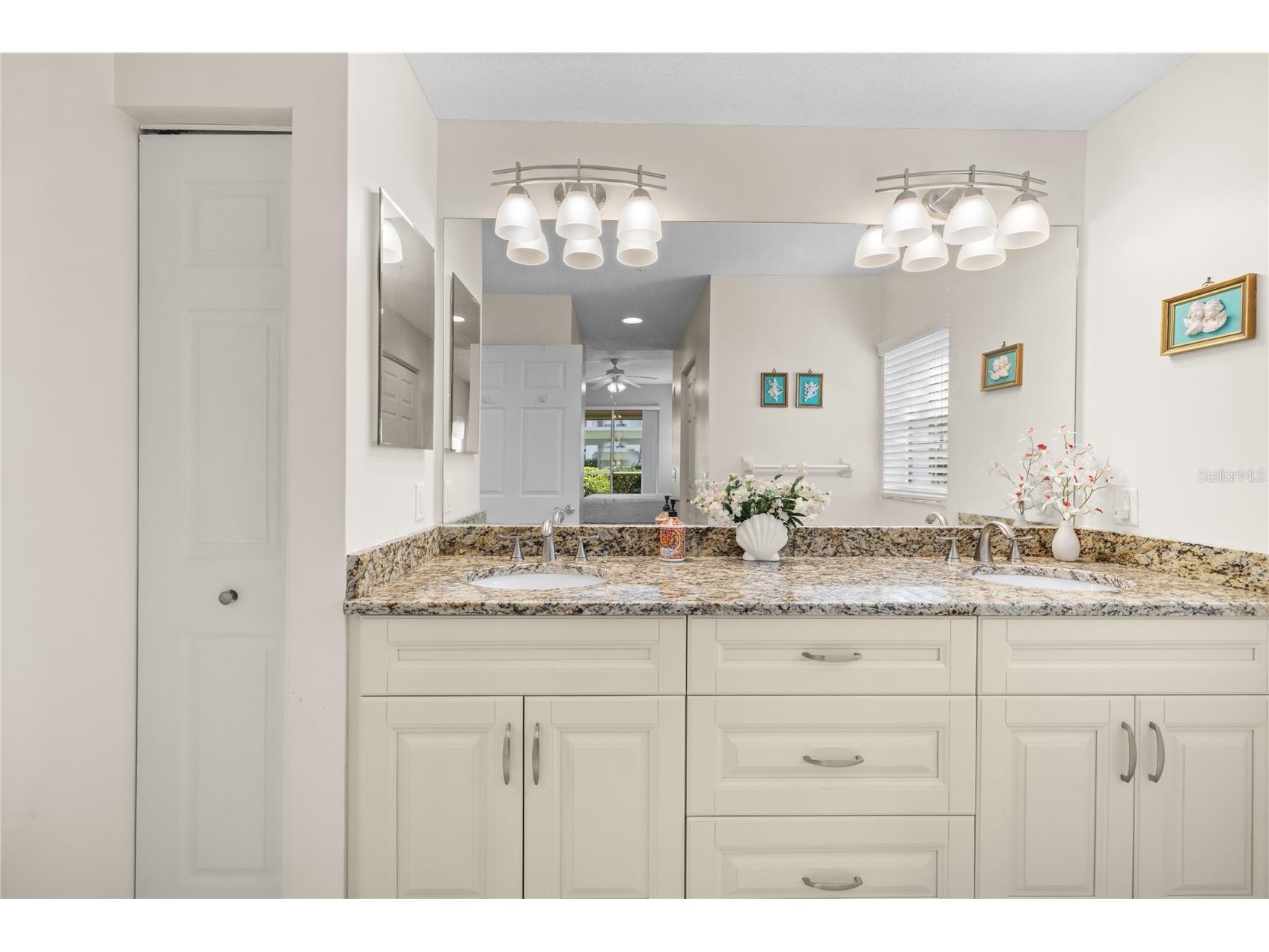 4244 Central Sarasota Parkway #716 Sarasota FL 34238 A4695148 image25