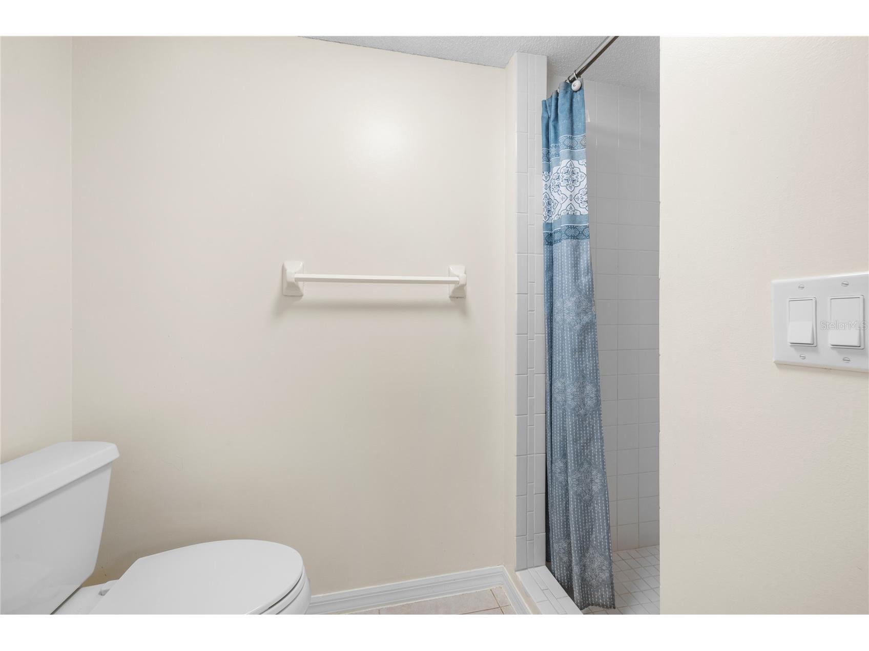 4244 Central Sarasota Parkway #716 Sarasota FL 34238 A4695148 image26