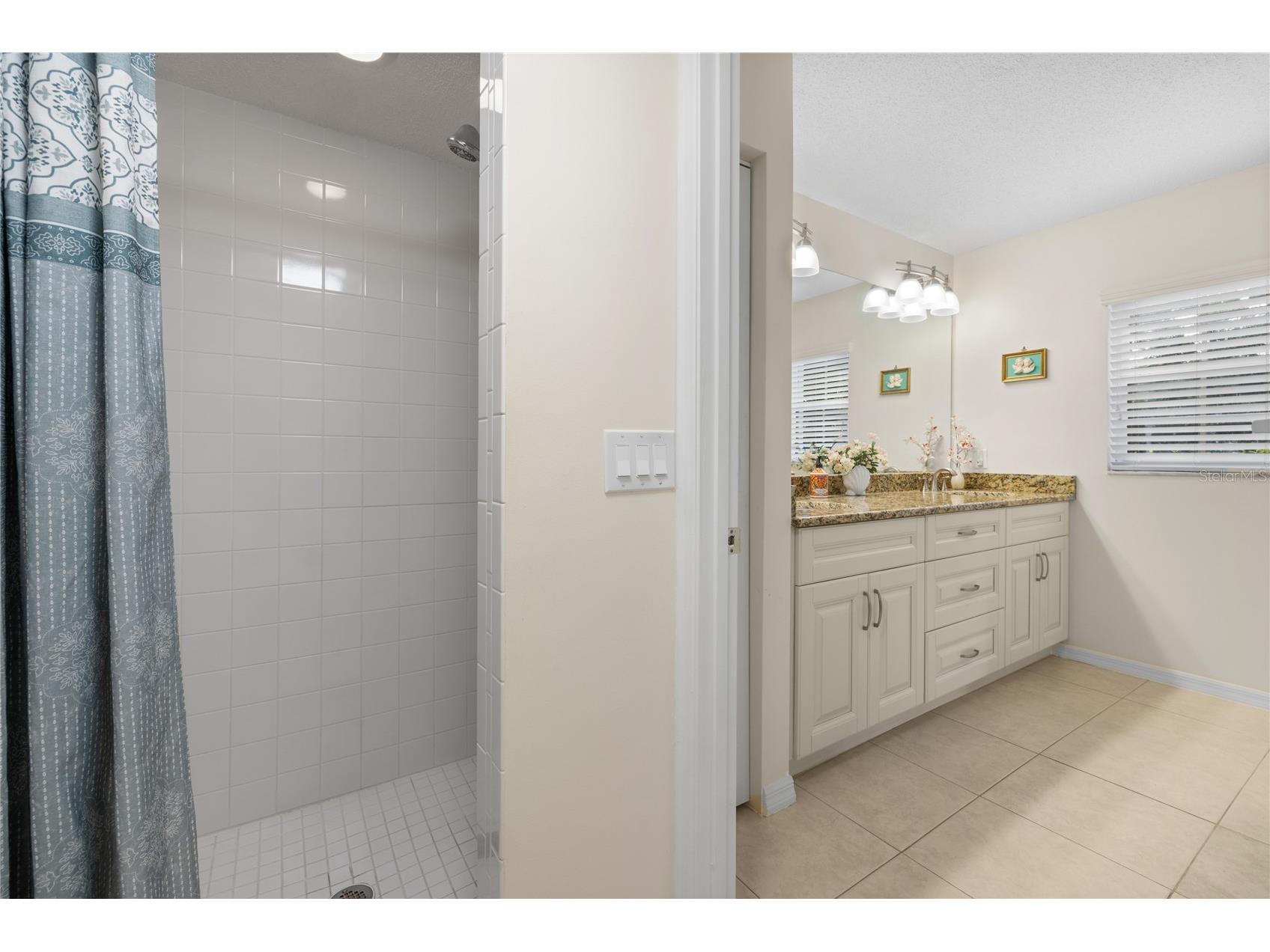4244 Central Sarasota Parkway #716 Sarasota FL 34238 A4695148 image27
