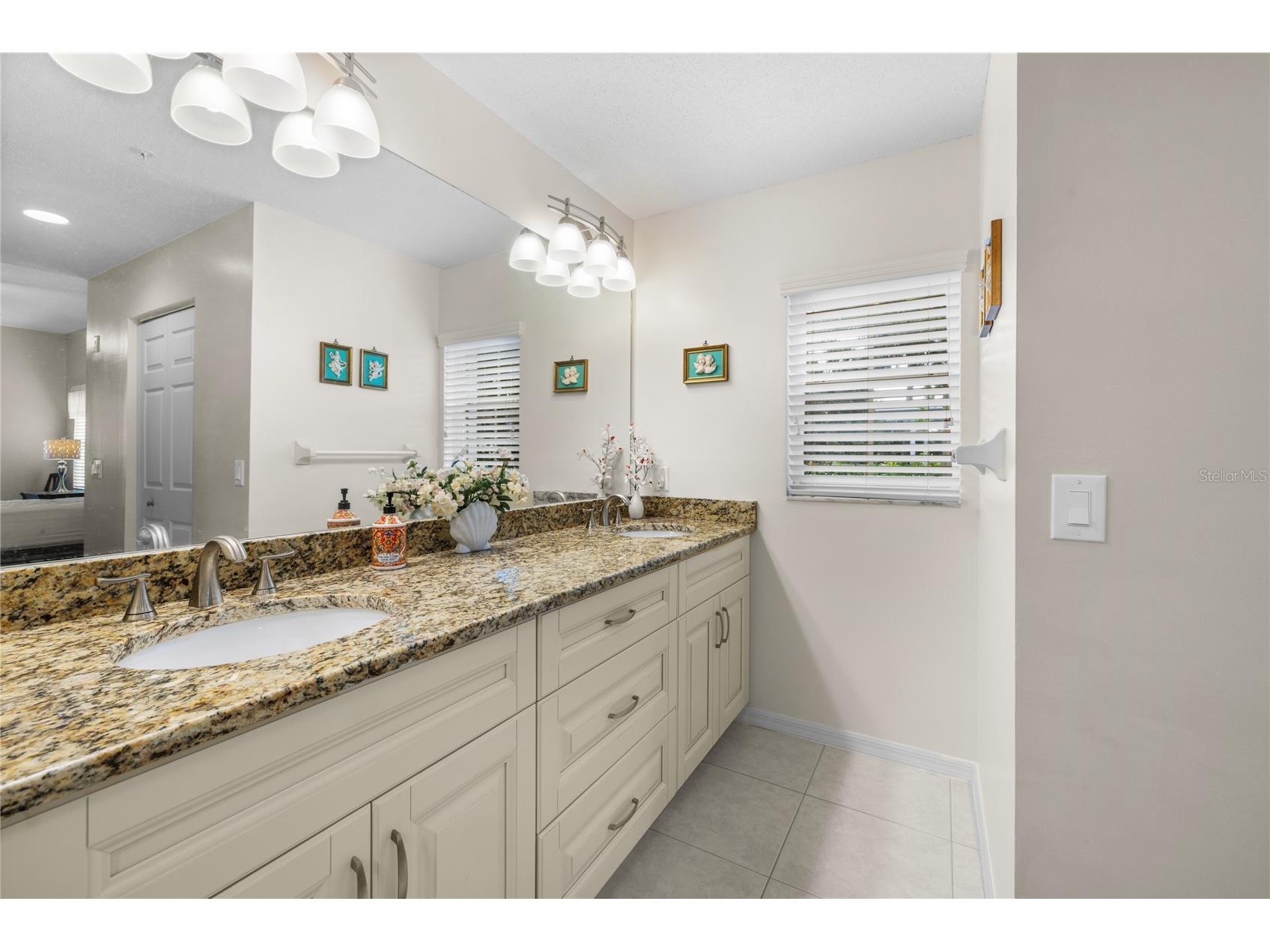 4244 Central Sarasota Parkway #716 Sarasota FL 34238 A4695148 image28
