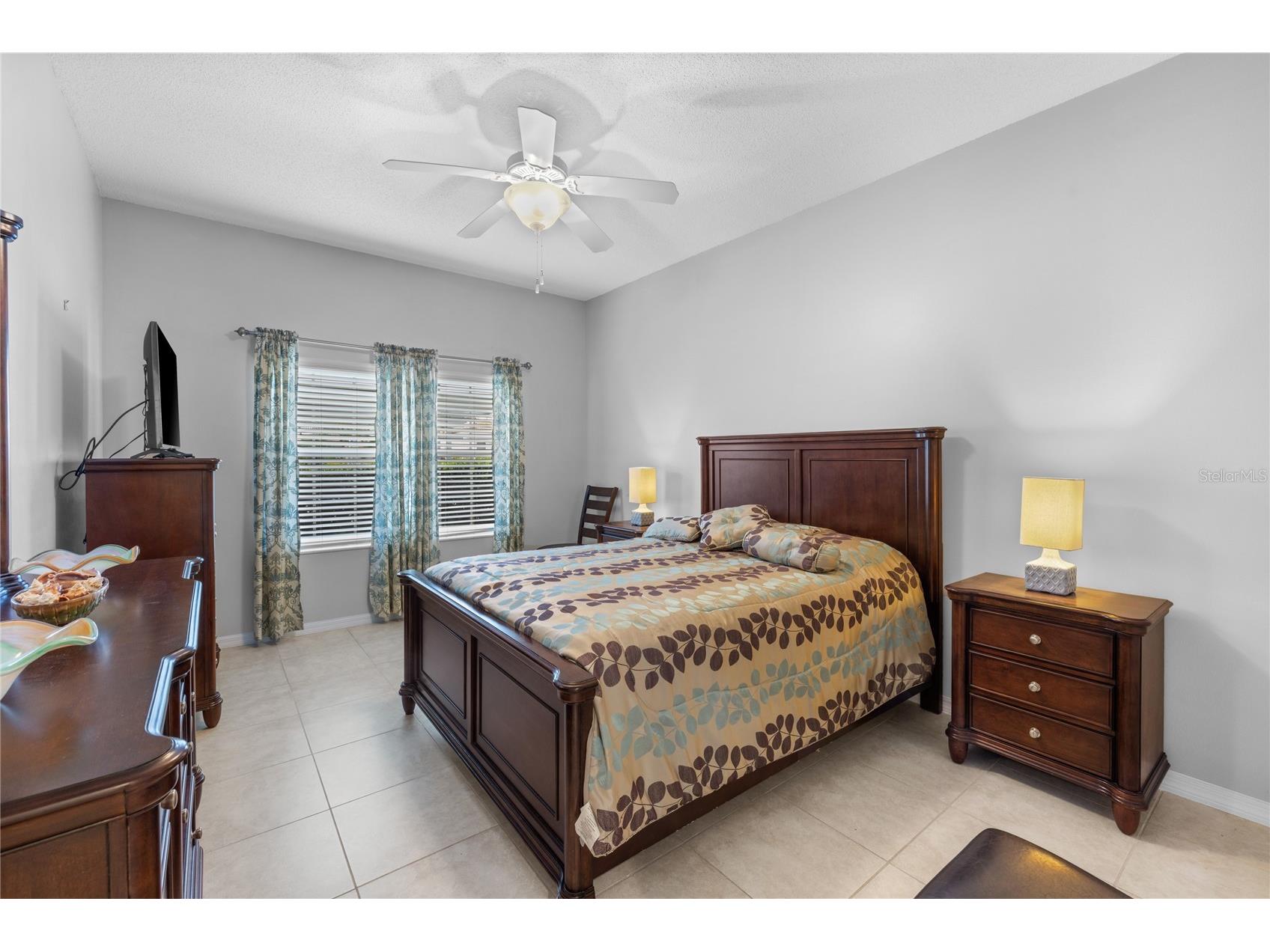 4244 Central Sarasota Parkway #716 Sarasota FL 34238 A4695148 image29