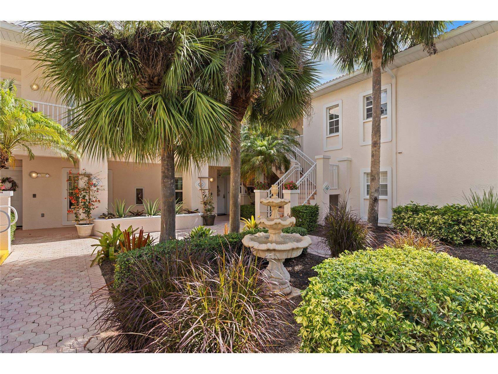 4244 Central Sarasota Parkway #716 Sarasota FL 34238 A4695148 image3