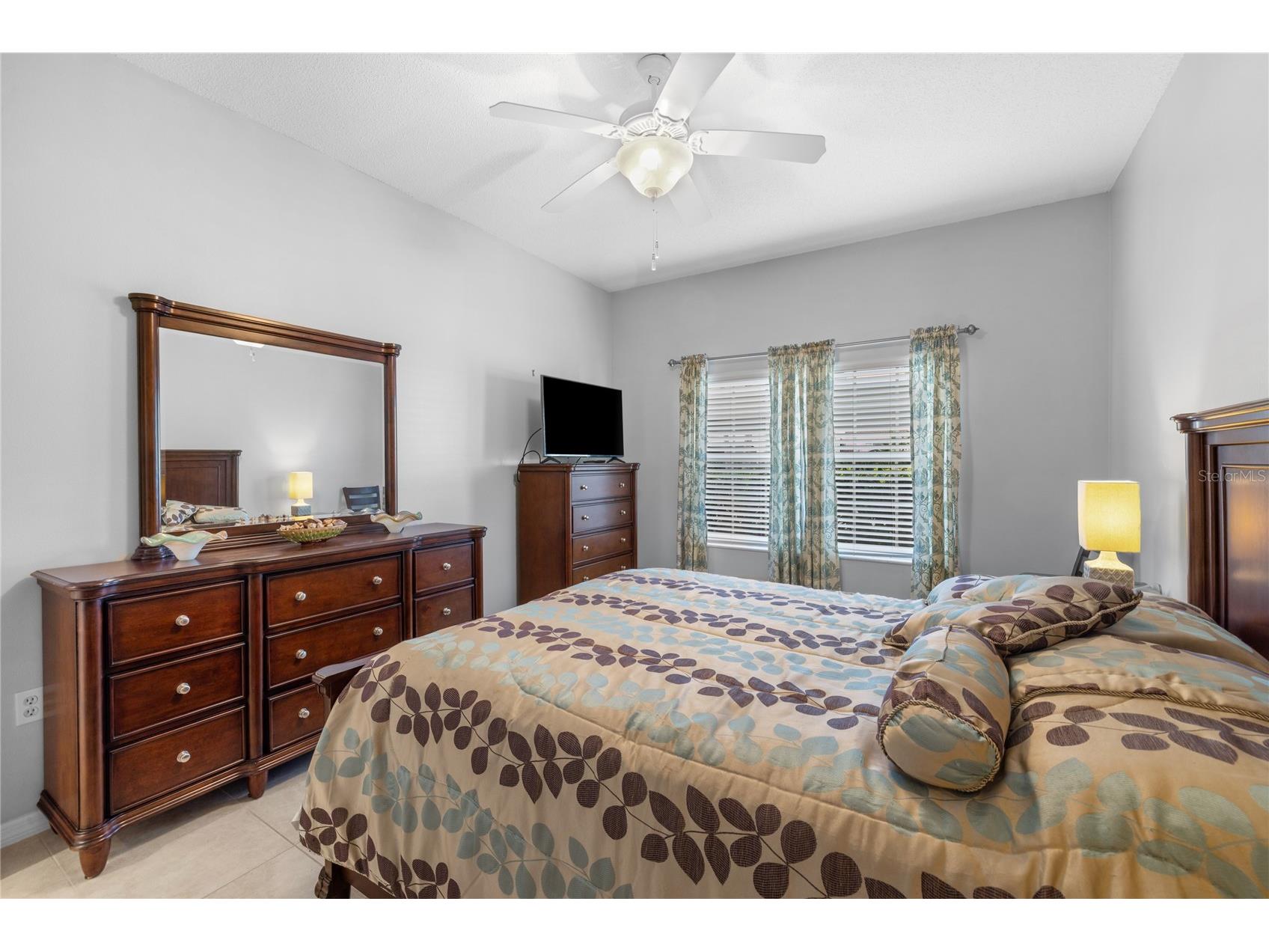 4244 Central Sarasota Parkway #716 Sarasota FL 34238 A4695148 image30