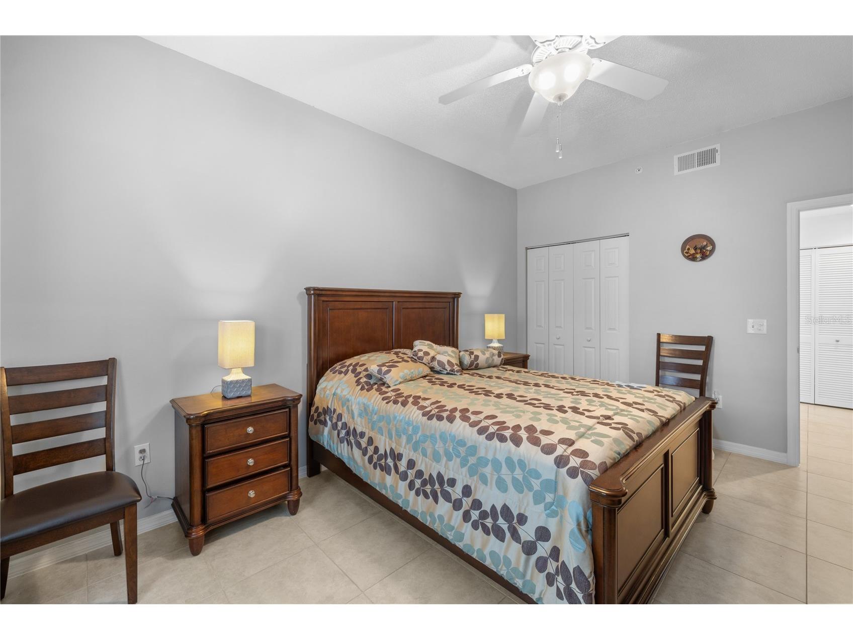 4244 Central Sarasota Parkway #716 Sarasota FL 34238 A4695148 image31