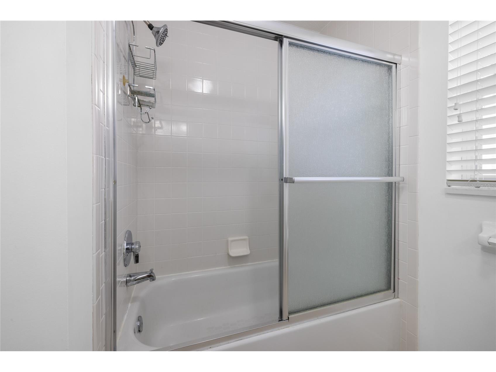 4244 Central Sarasota Parkway #716 Sarasota FL 34238 A4695148 image32