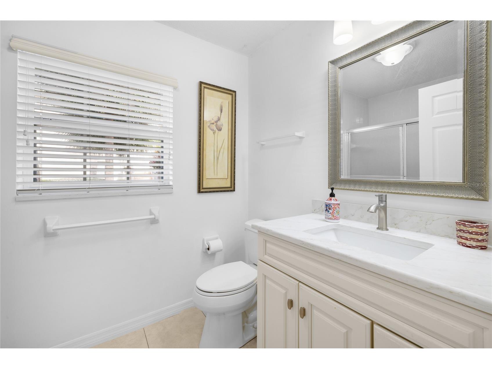 4244 Central Sarasota Parkway #716 Sarasota FL 34238 A4695148 image33