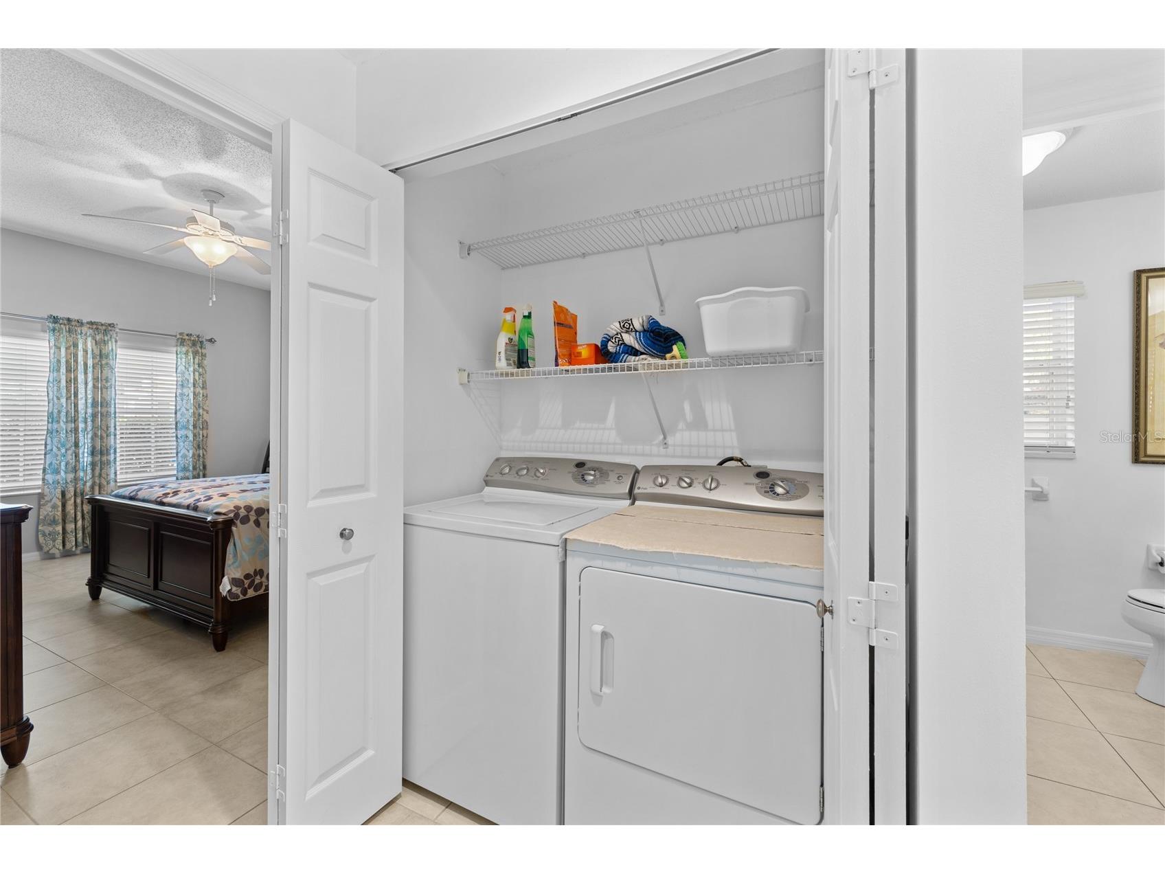 4244 Central Sarasota Parkway #716 Sarasota FL 34238 A4695148 image34