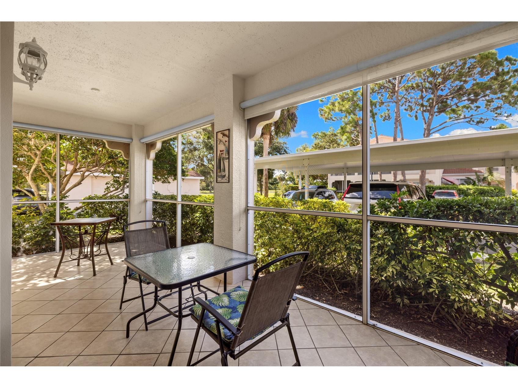 4244 Central Sarasota Parkway #716 Sarasota FL 34238 A4695148 image35