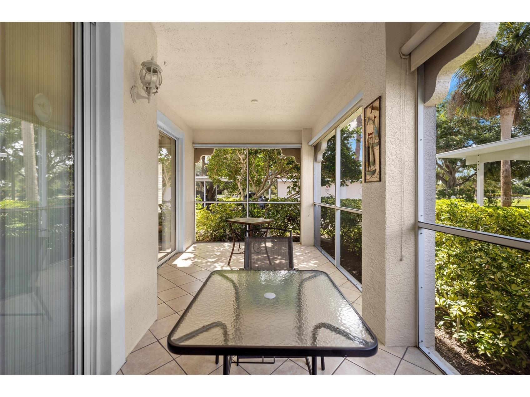 4244 Central Sarasota Parkway #716 Sarasota FL 34238 A4695148 image36