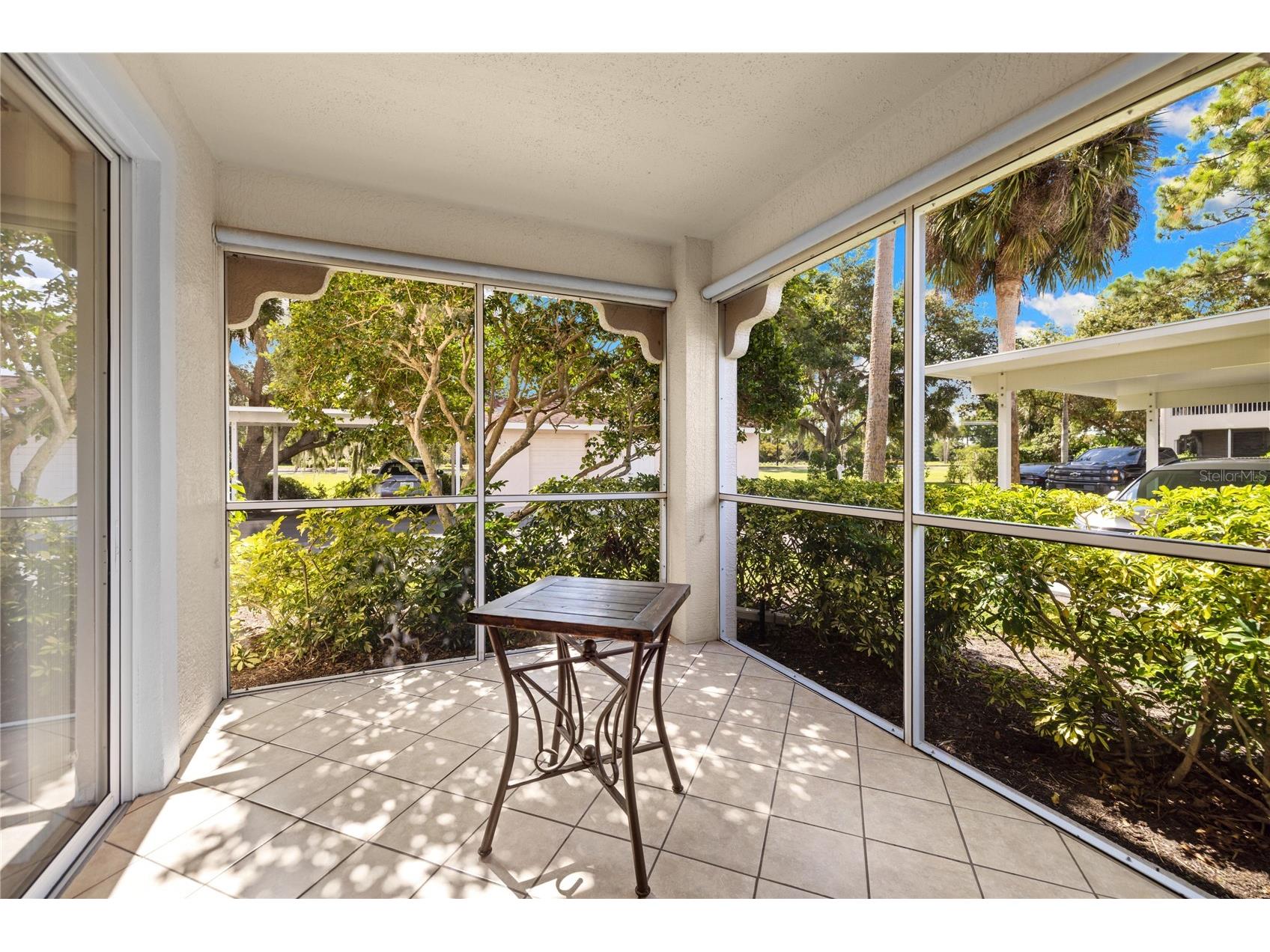 4244 Central Sarasota Parkway #716 Sarasota FL 34238 A4695148 image37