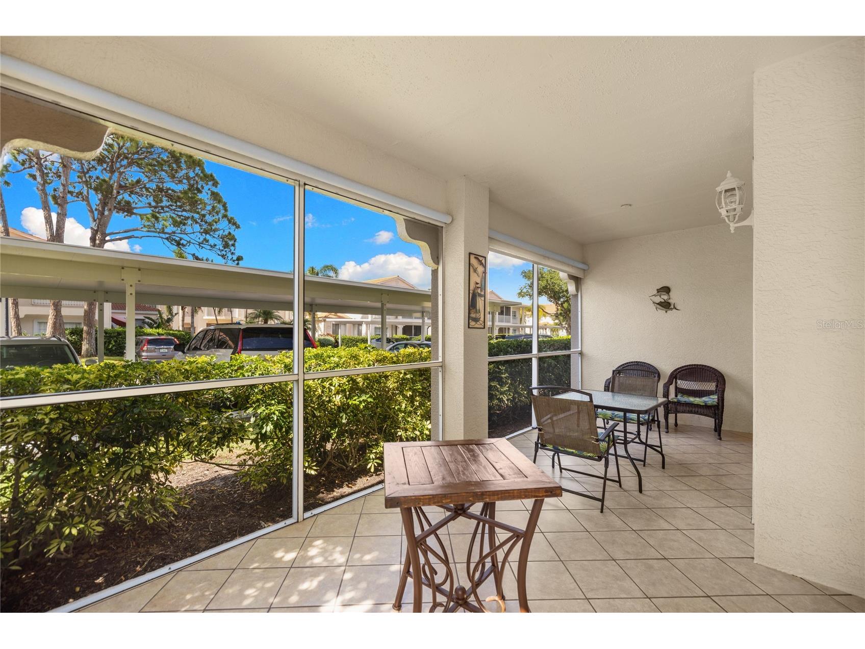 4244 Central Sarasota Parkway #716 Sarasota FL 34238 A4695148 image38