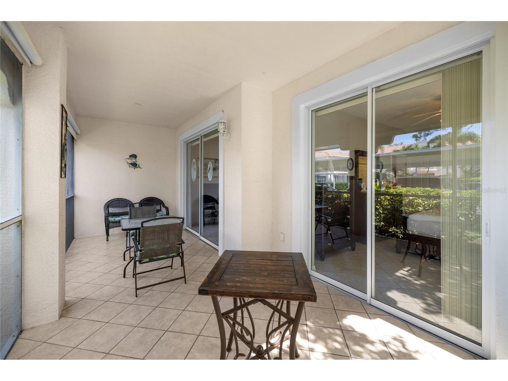 4244 Central Sarasota Parkway #716 Sarasota FL 34238 A4695148 image39