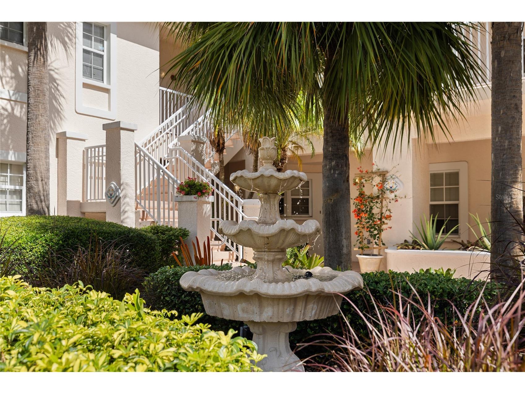 4244 Central Sarasota Parkway #716 Sarasota FL 34238 A4695148 image4