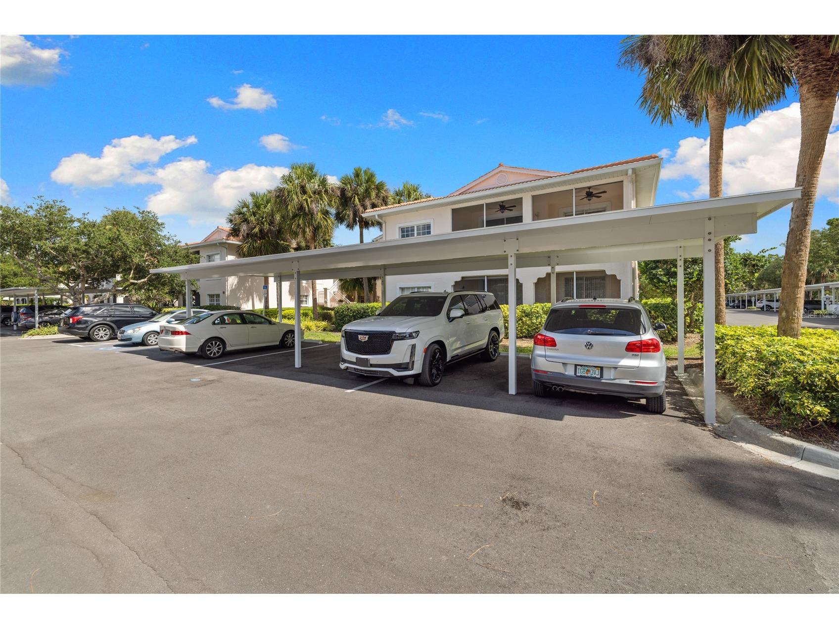 4244 Central Sarasota Parkway #716 Sarasota FL 34238 A4695148 image40