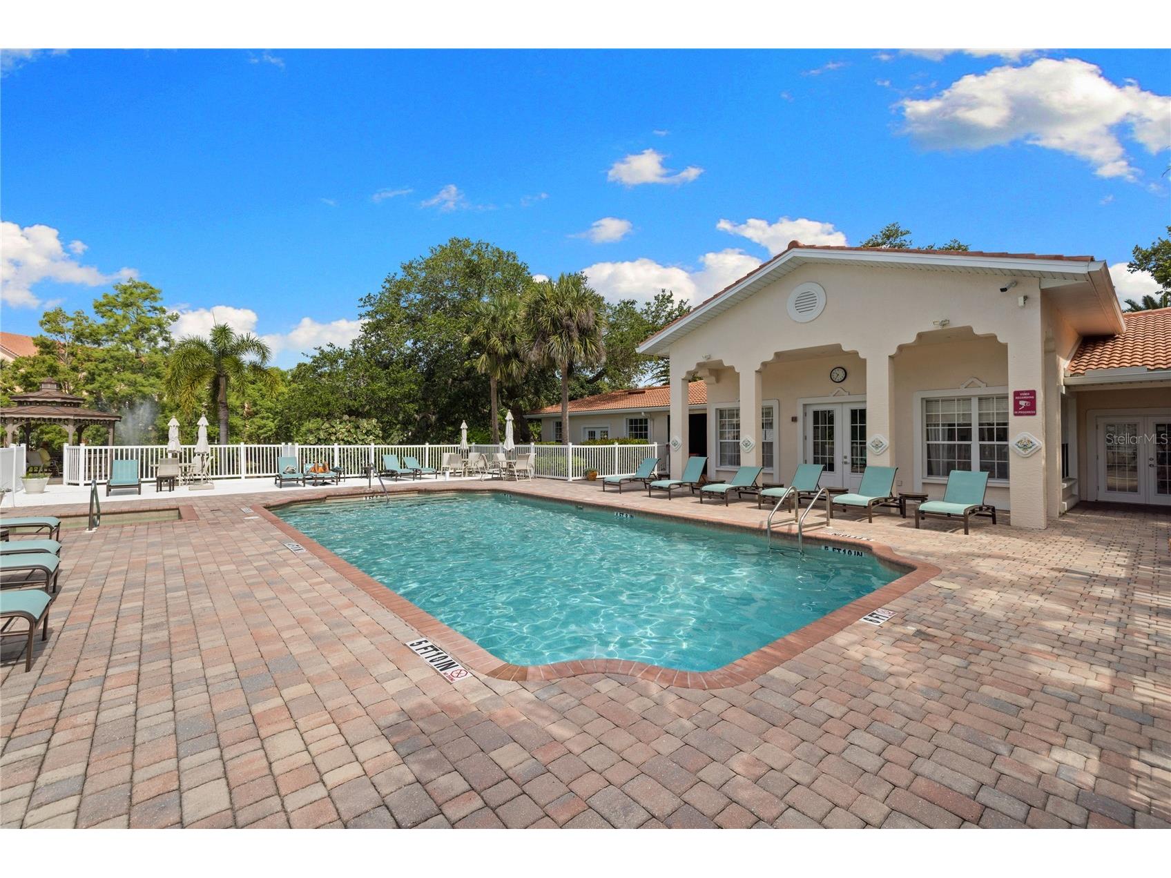 4244 Central Sarasota Parkway #716 Sarasota FL 34238 A4695148 image41