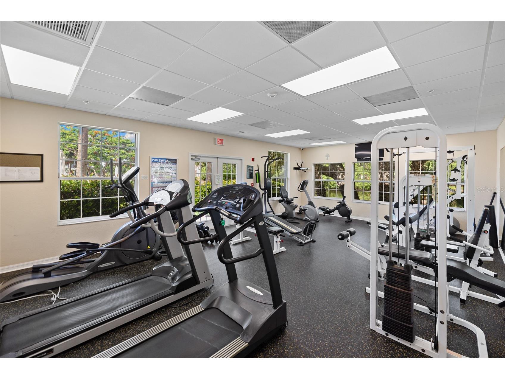 4244 Central Sarasota Parkway #716 Sarasota FL 34238 A4695148 image42