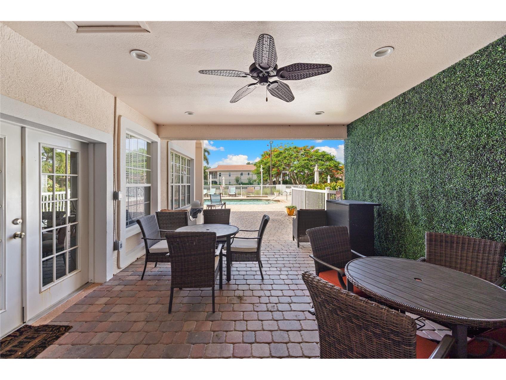 4244 Central Sarasota Parkway #716 Sarasota FL 34238 A4695148 image43