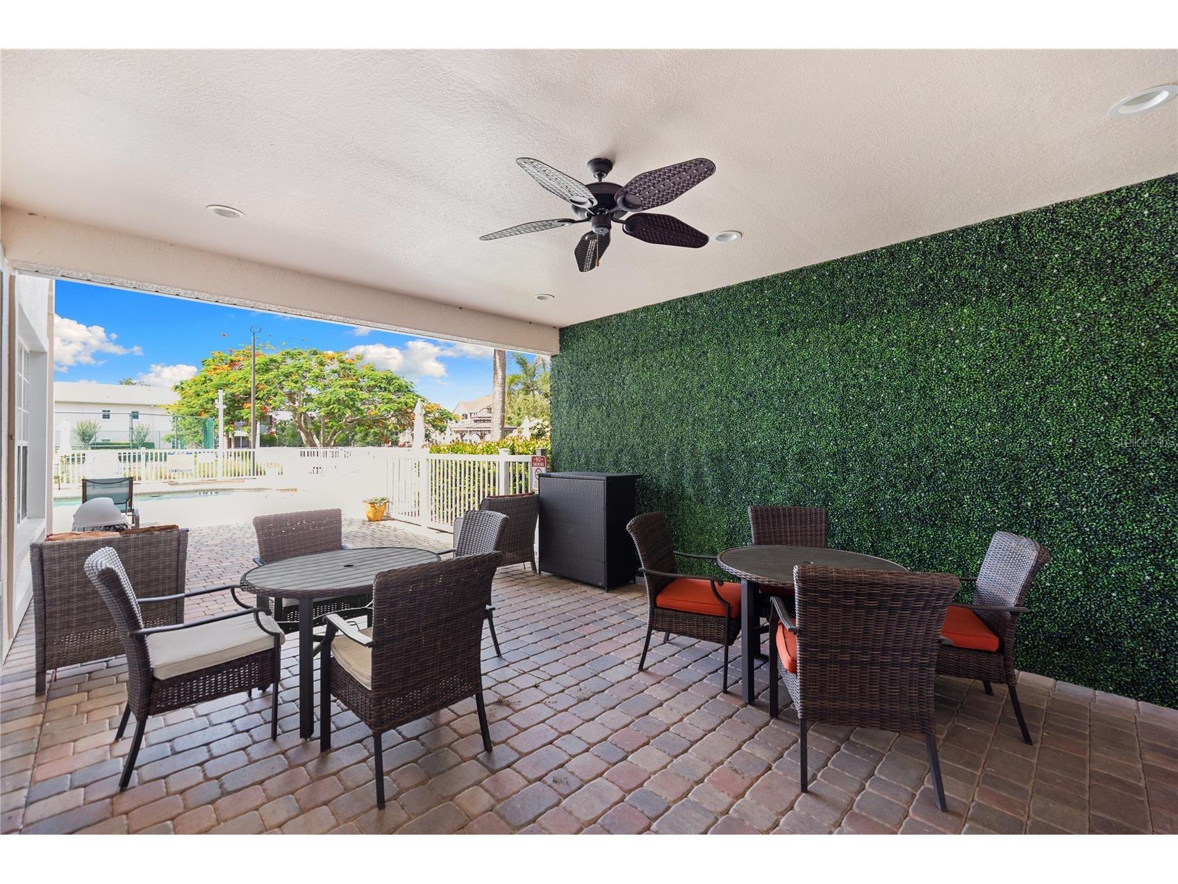 4244 Central Sarasota Parkway #716 Sarasota FL 34238 A4695148 image44