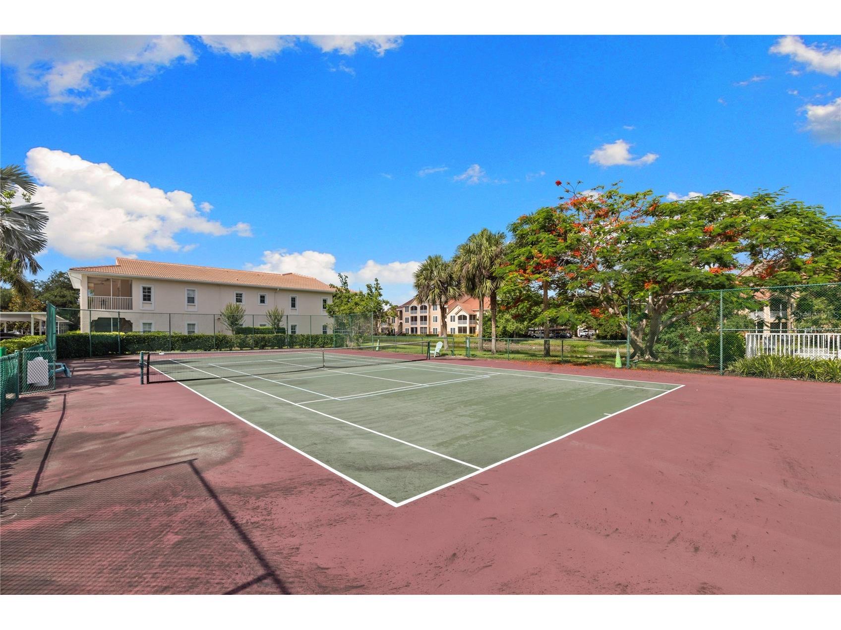 4244 Central Sarasota Parkway #716 Sarasota FL 34238 A4695148 image45
