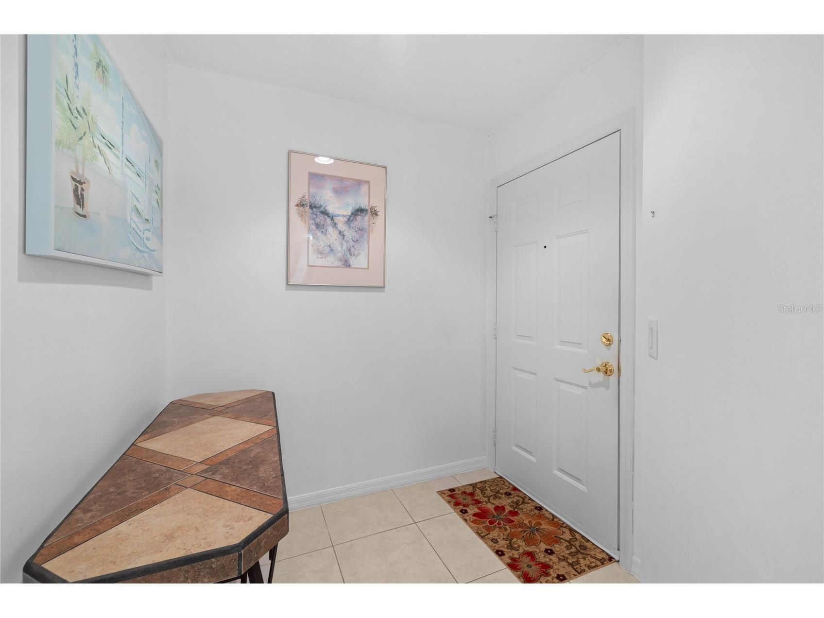 4244 Central Sarasota Parkway #716 Sarasota FL 34238 A4695148 image5