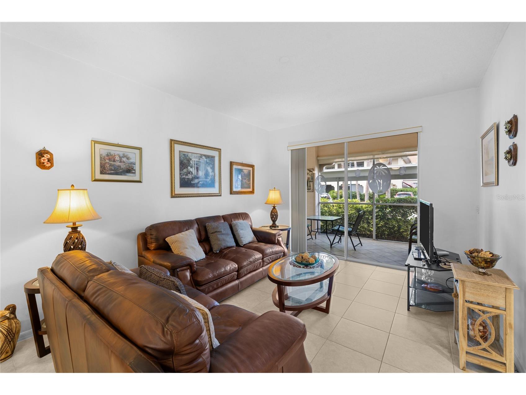 4244 Central Sarasota Parkway #716 Sarasota FL 34238 A4695148 image6