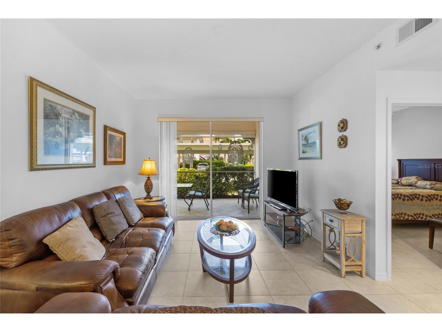 4244 Central Sarasota Parkway #716 Sarasota FL 34238 A4695148 image7