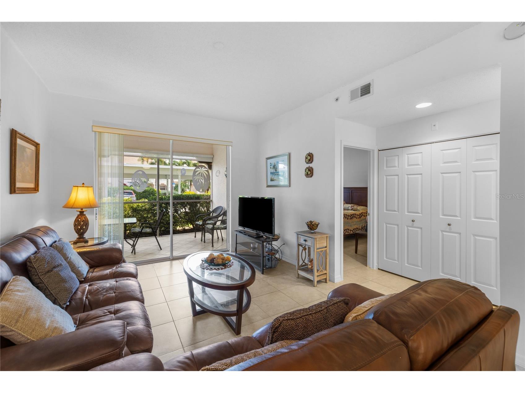 4244 Central Sarasota Parkway #716 Sarasota FL 34238 A4695148 image8