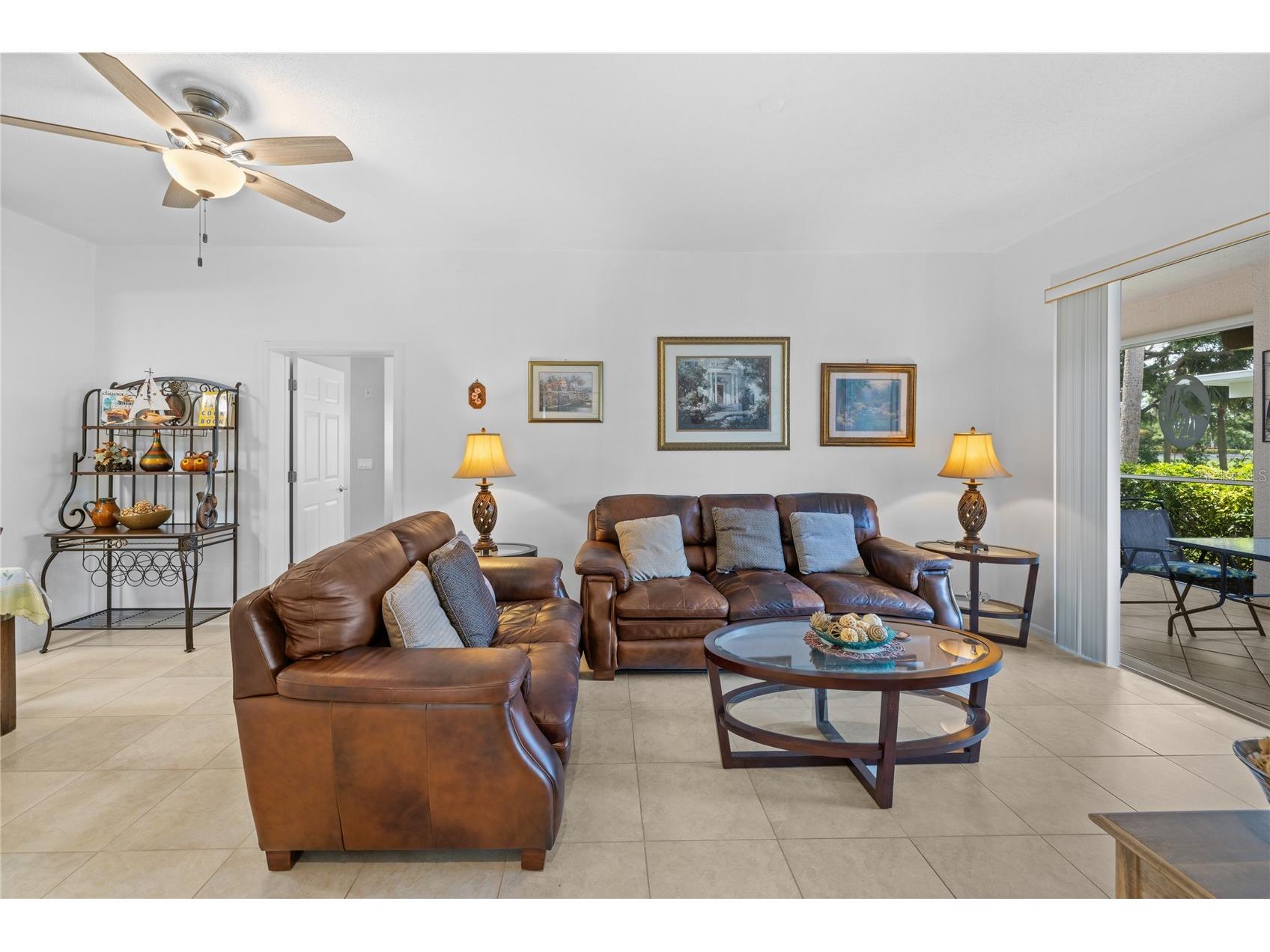 4244 Central Sarasota Parkway #716 Sarasota FL 34238 A4695148 image9