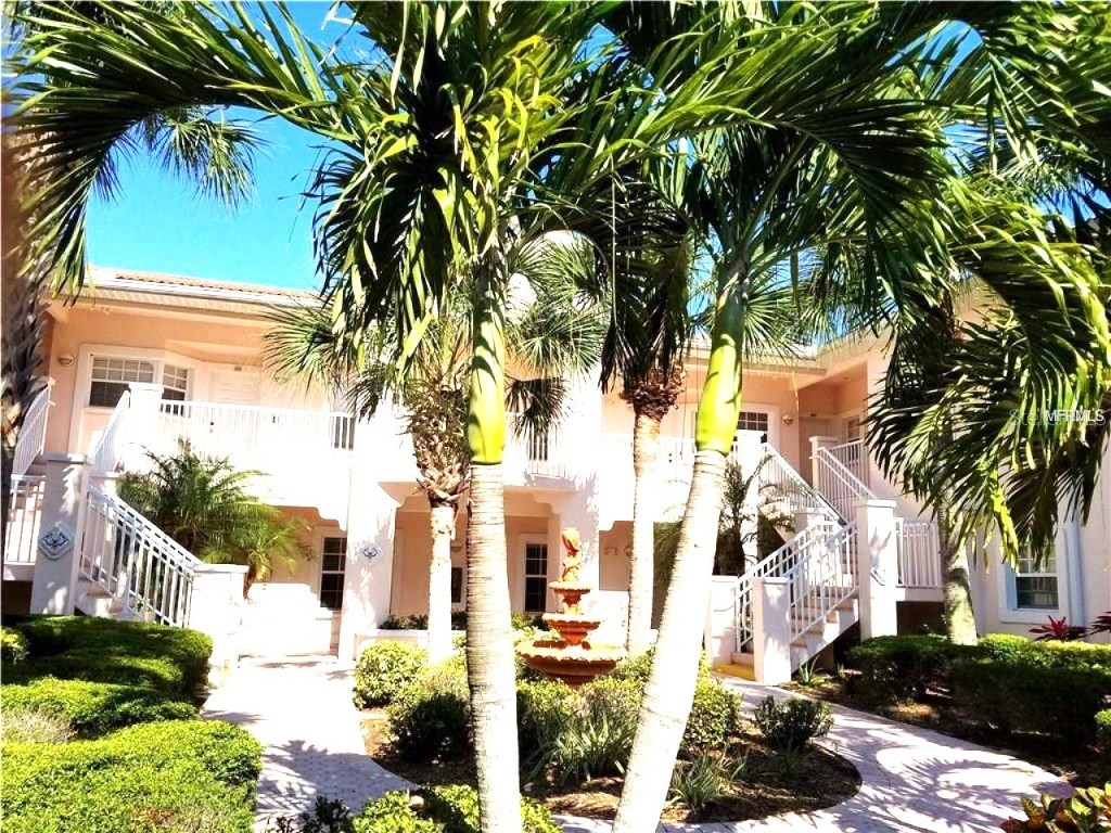 4244 Central Sarasota Parkway #726 Sarasota FL 34238 A4565252 image1