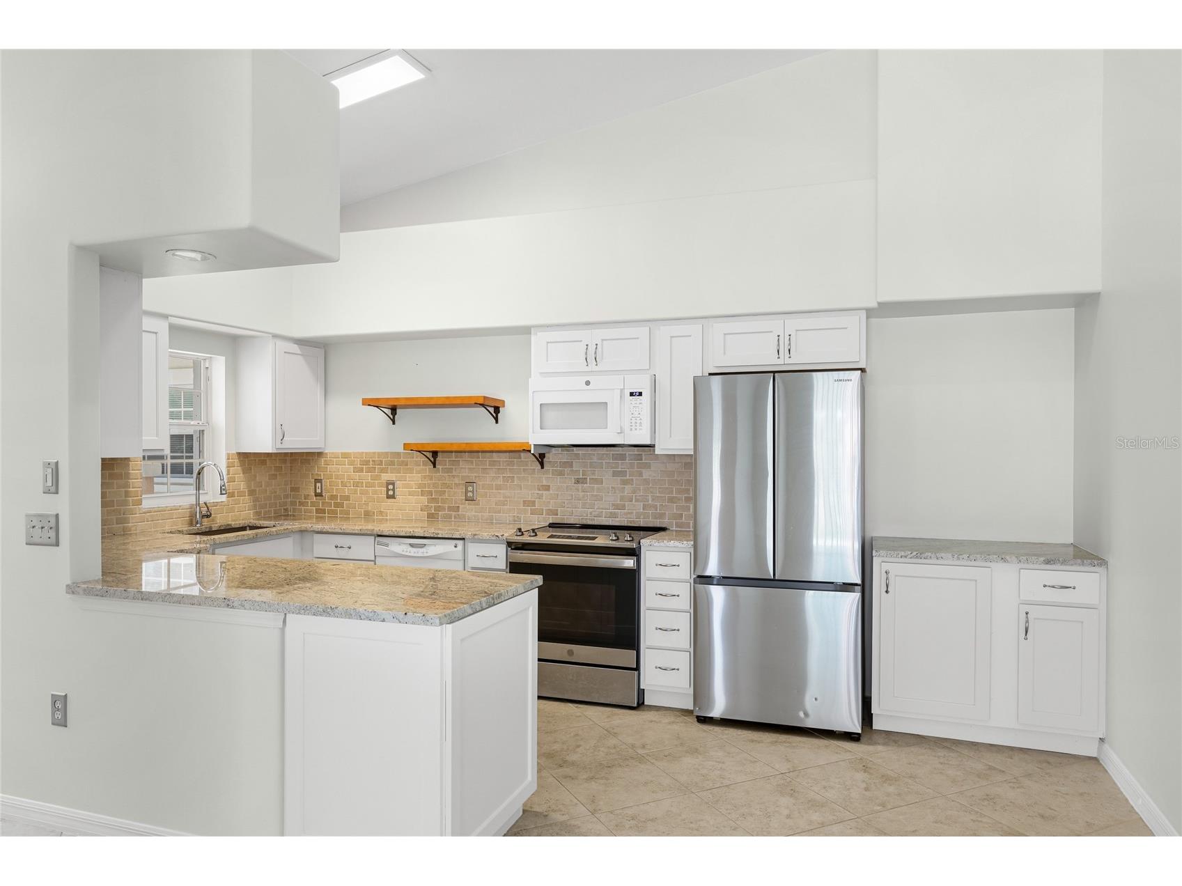4244 Central Sarasota Parkway #726 Sarasota FL 34238 A4694637 image10