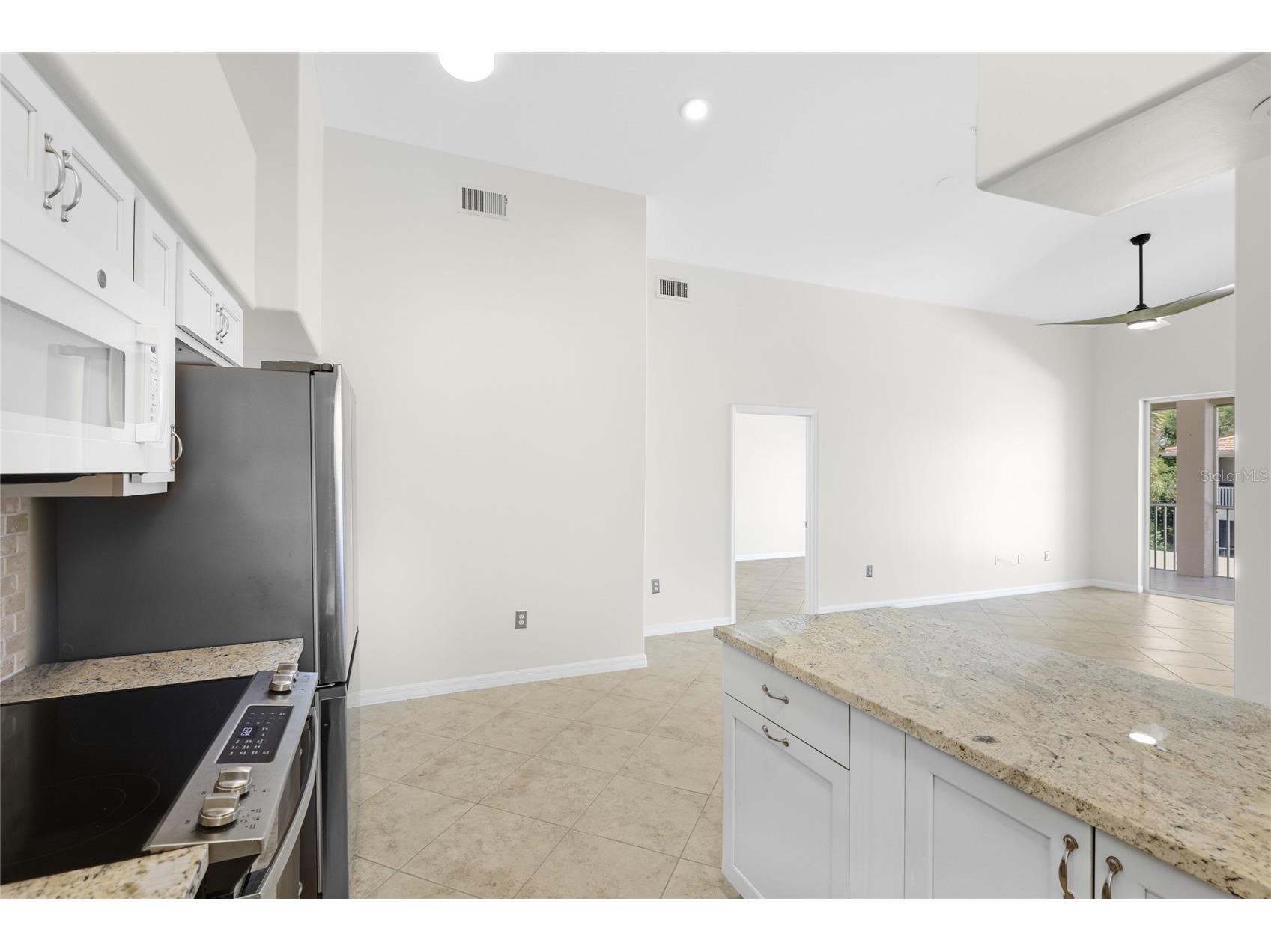 4244 Central Sarasota Parkway #726 Sarasota FL 34238 A4694637 image12