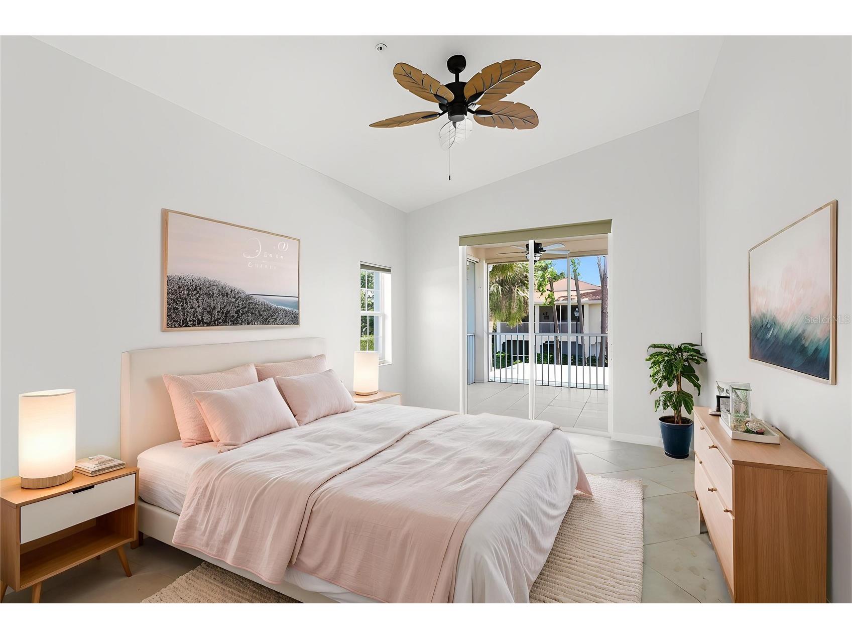 4244 Central Sarasota Parkway #726 Sarasota FL 34238 A4694637 image13