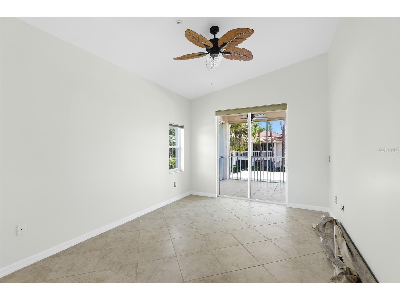 4244 Central Sarasota Parkway #726 Sarasota FL 34238 A4694637 image14