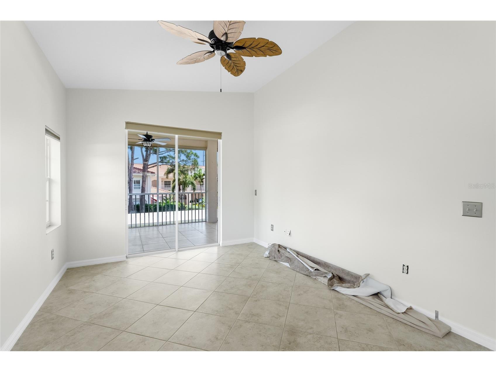 4244 Central Sarasota Parkway #726 Sarasota FL 34238 A4694637 image15
