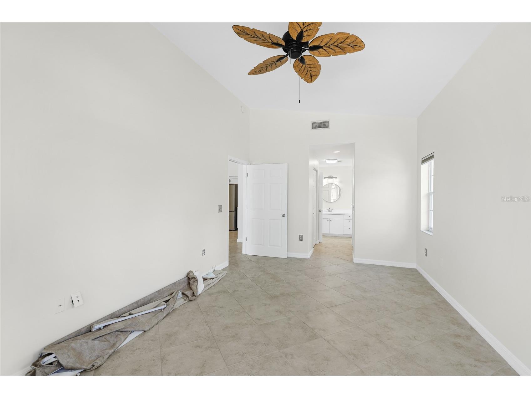 4244 Central Sarasota Parkway #726 Sarasota FL 34238 A4694637 image16