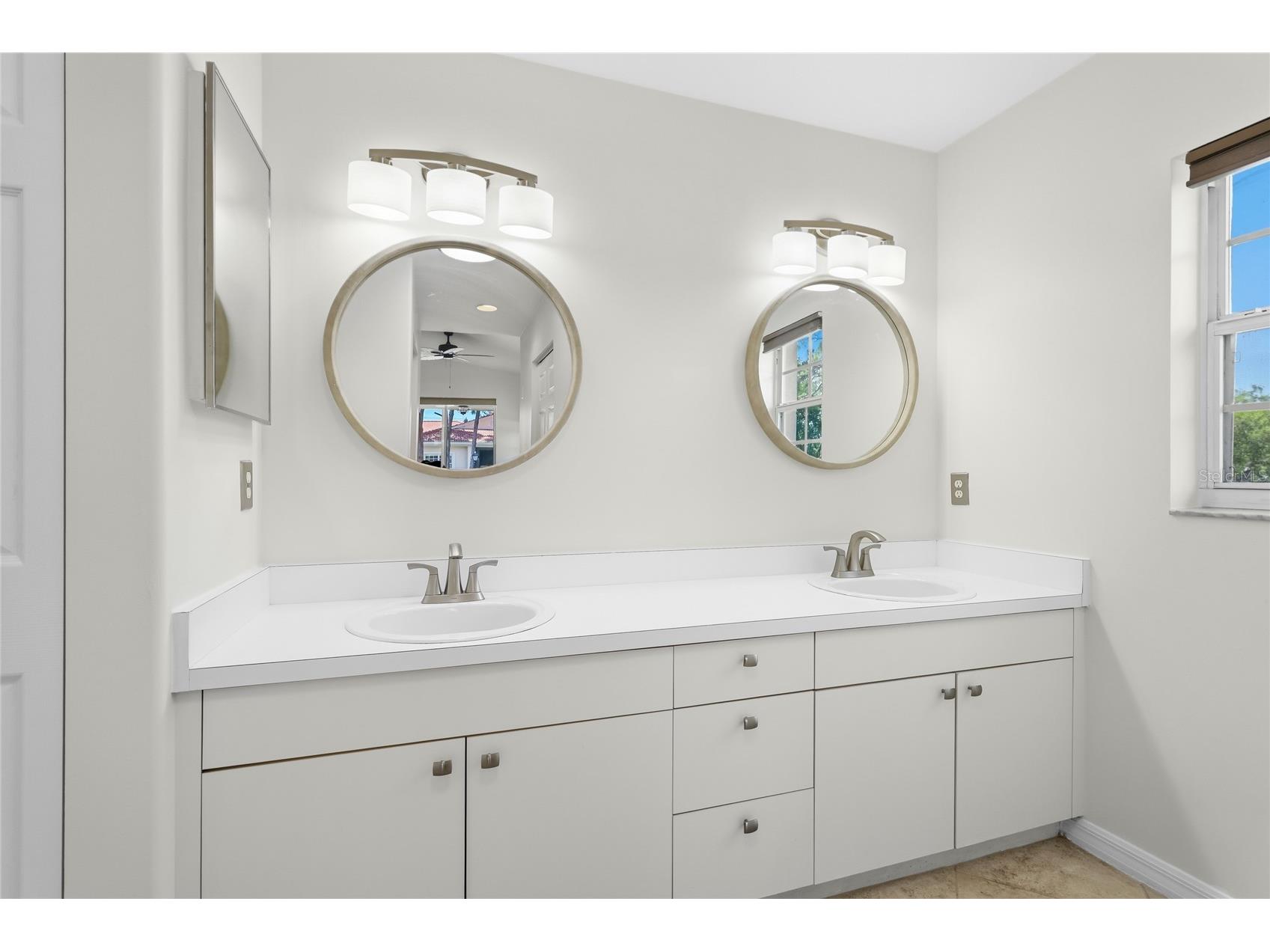 4244 Central Sarasota Parkway #726 Sarasota FL 34238 A4694637 image17