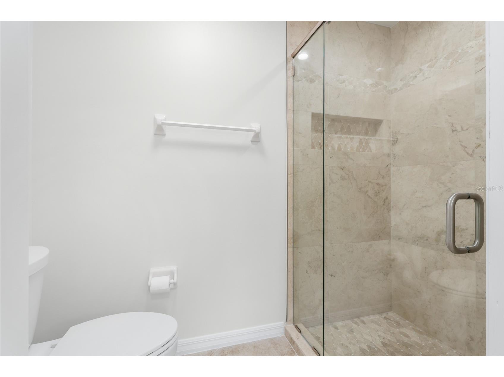 4244 Central Sarasota Parkway #726 Sarasota FL 34238 A4694637 image18