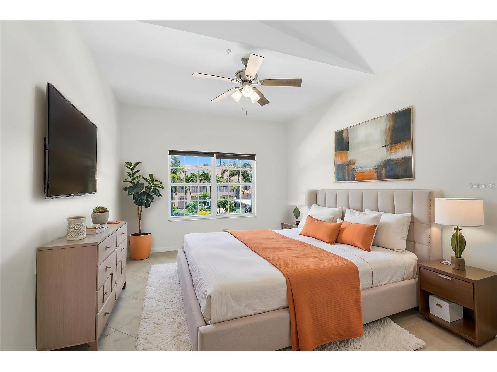 4244 Central Sarasota Parkway #726 Sarasota FL 34238 A4694637 image19