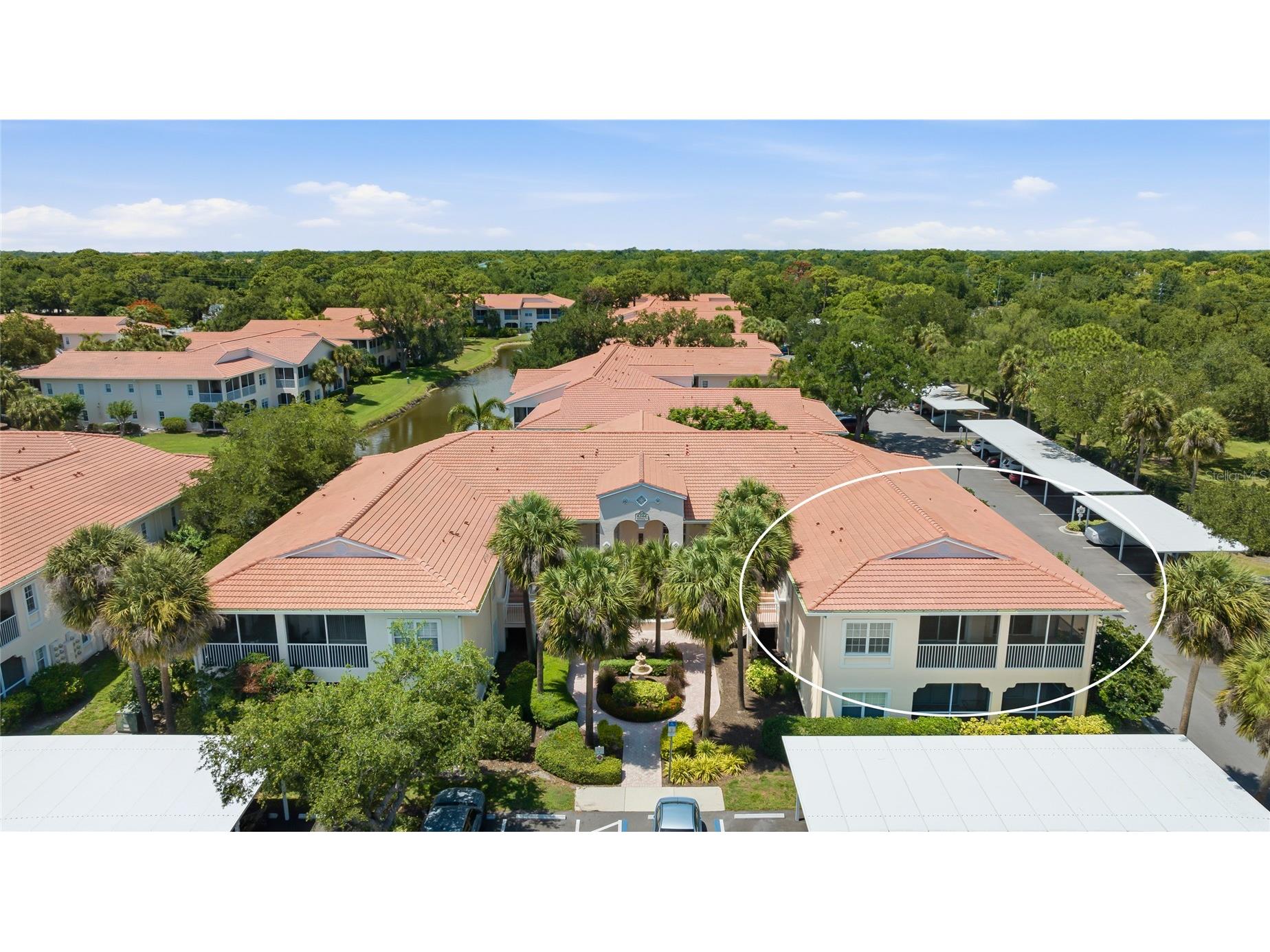 4244 Central Sarasota Parkway #726 Sarasota FL 34238 A4694637 image2