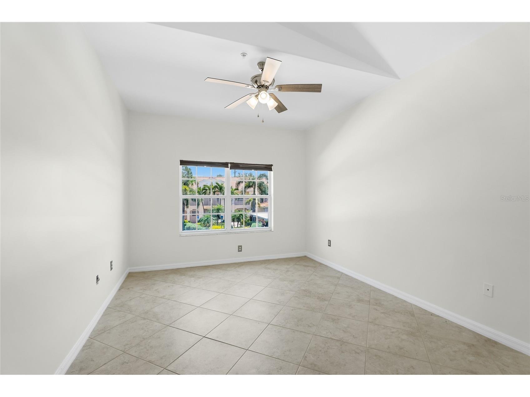 4244 Central Sarasota Parkway #726 Sarasota FL 34238 A4694637 image20