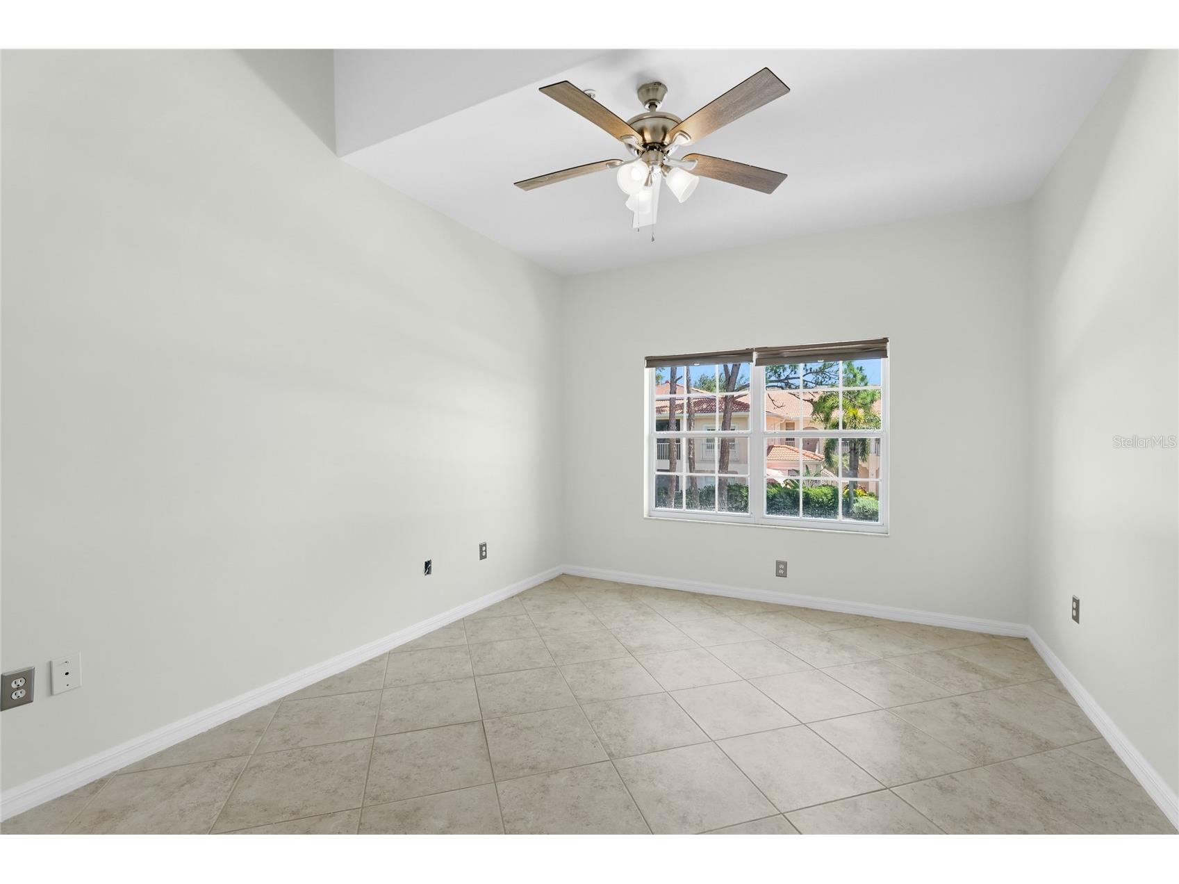 4244 Central Sarasota Parkway #726 Sarasota FL 34238 A4694637 image21